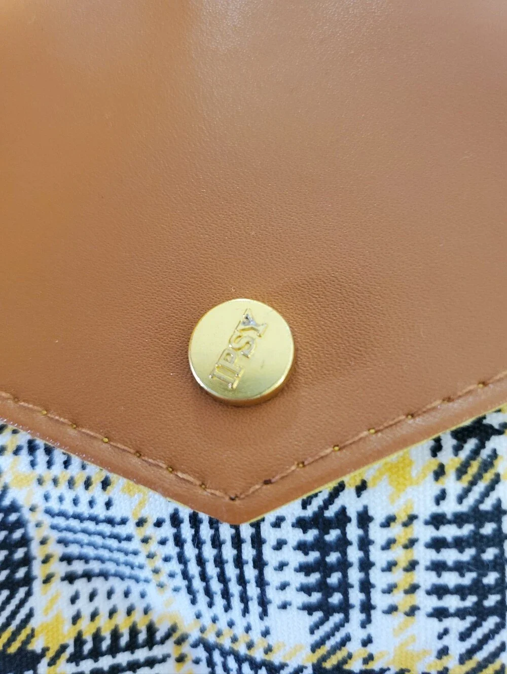 ipsy we are